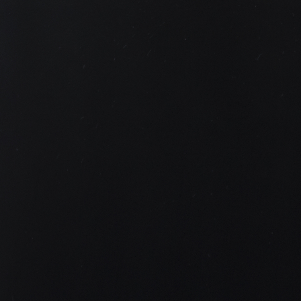 Kemrich Black Mirror - Thumbnail - Image 4