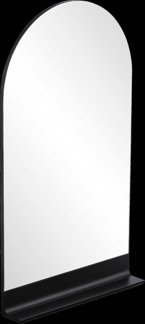 Kemrich Black Mirror - Thumbnail - Image 1