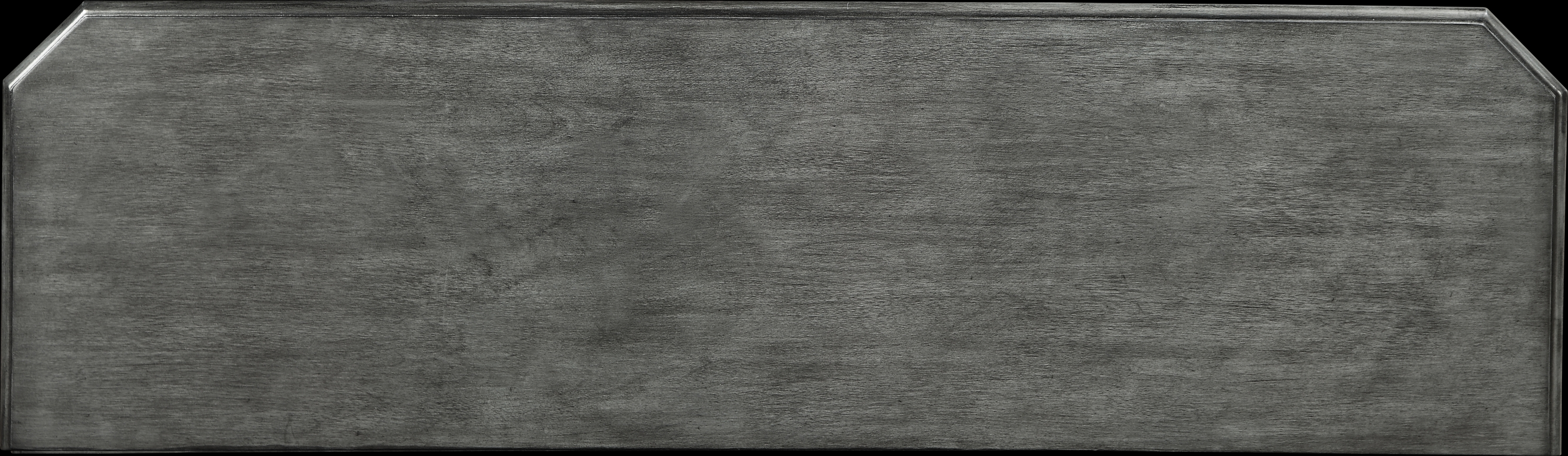 Kenawood Gray Sideboard - Thumbnail - Image 6
