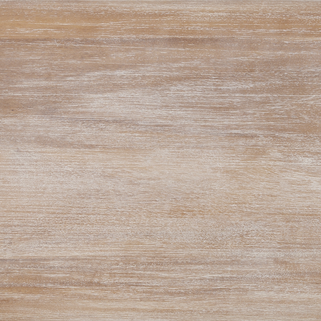 Kendalia White Cocktail Table - Thumbnail - Image 6