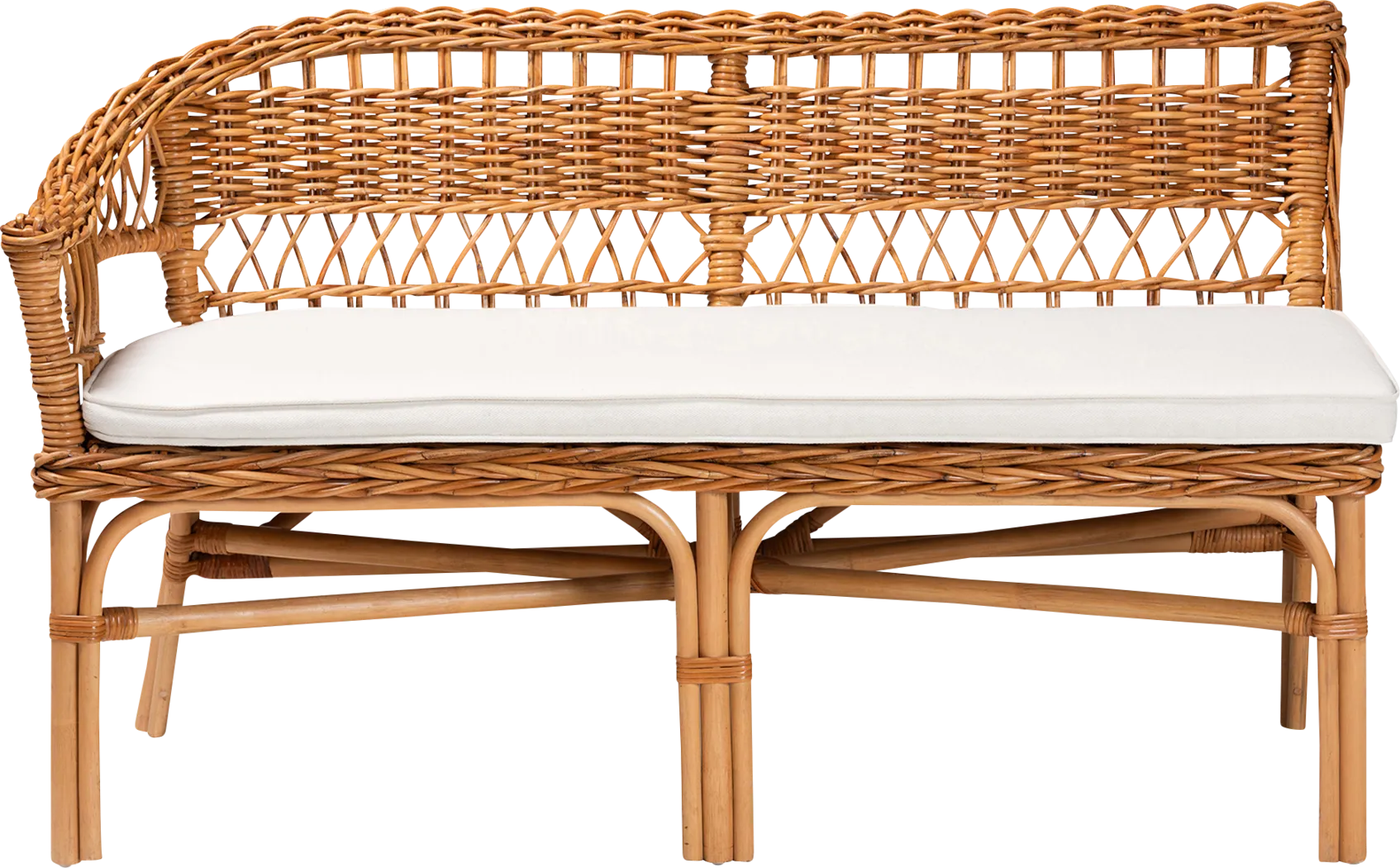 Kenebrew Brown 2 Pc Dining Nook - Thumbnail - Image 3