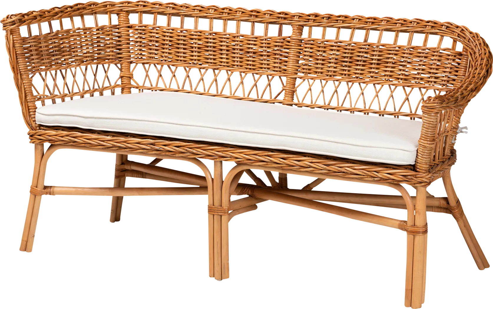 Kenebrew Brown 2 Pc Dining Nook - Thumbnail - Image 4