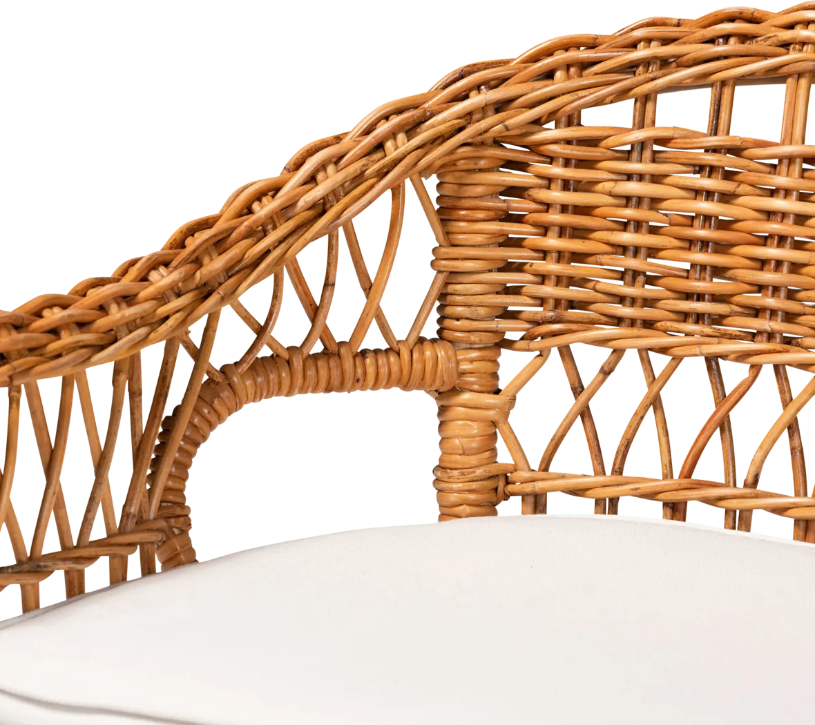 Kenebrew Brown 2 Pc Dining Nook - Thumbnail - Image 5