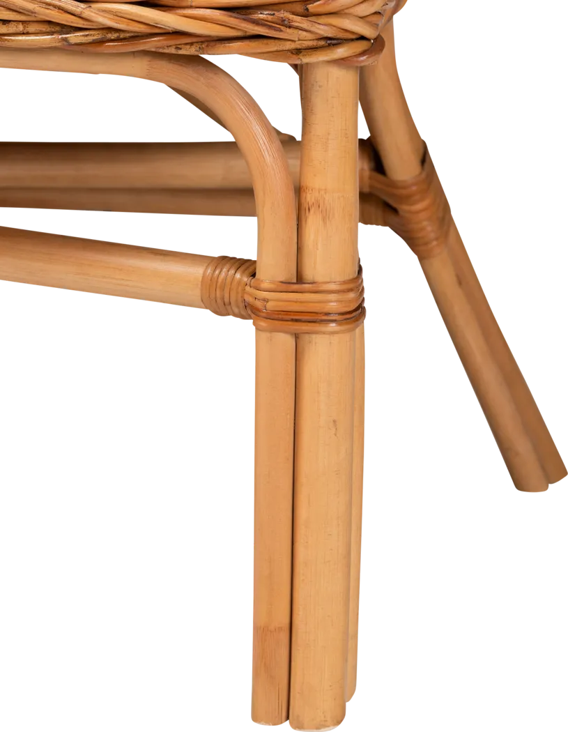 Kenebrew Brown 2 Pc Dining Nook - Thumbnail - Image 6