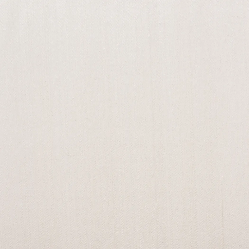 Kenebrew Brown 2 Pc Dining Nook - Thumbnail - Image 8