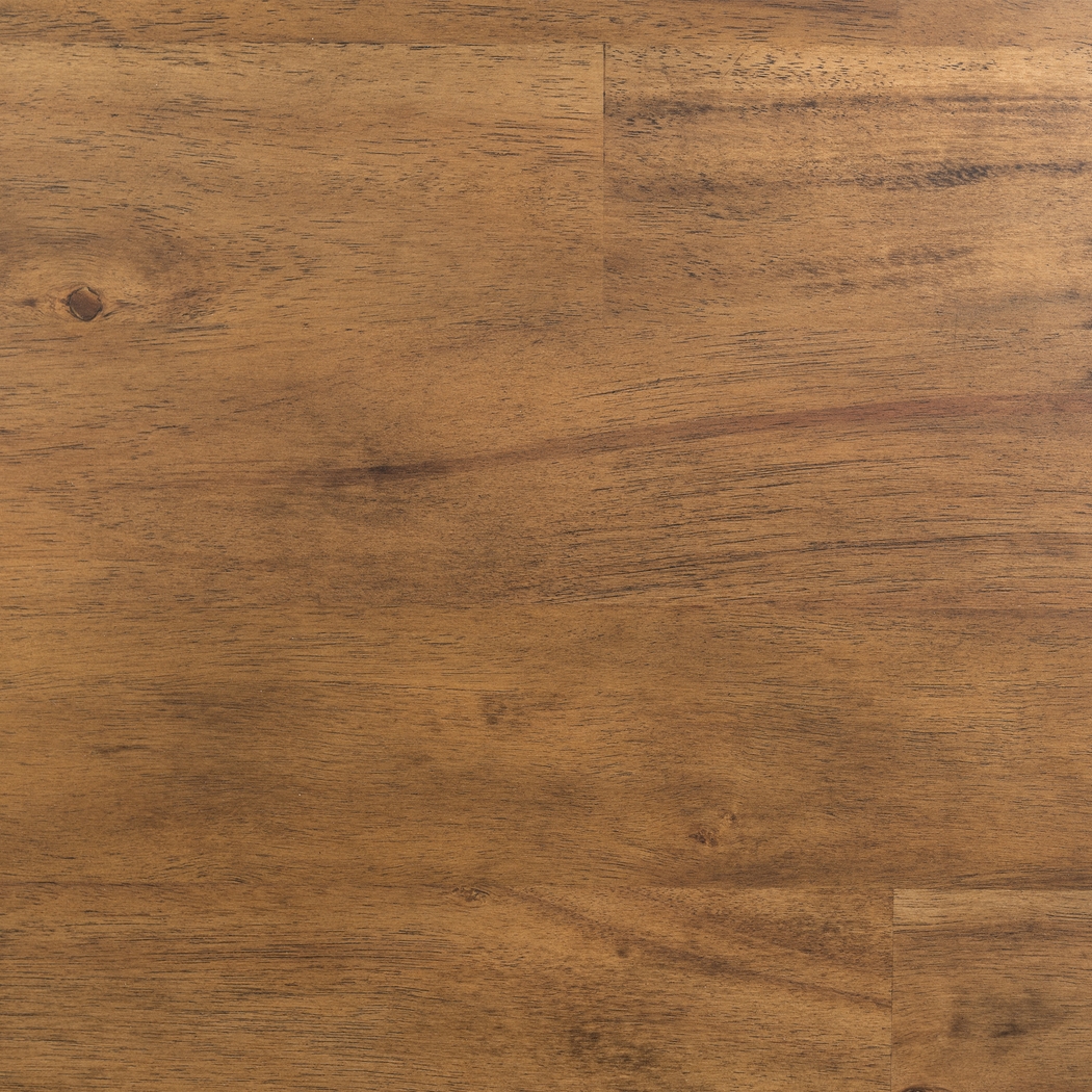 Kenilwood Brown Cocktail Table - Thumbnail - Image 11