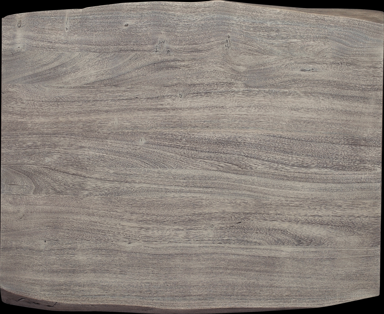 Kenion Gray End Table - Thumbnail - Image 6