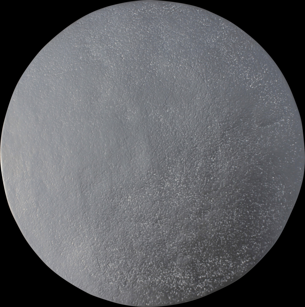 Kenisco Black End Table - Thumbnail - Image 3