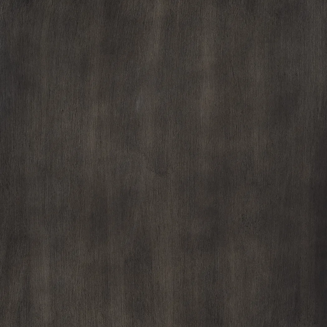 Kenmare Brown Bar Cart - Thumbnail - Image 4