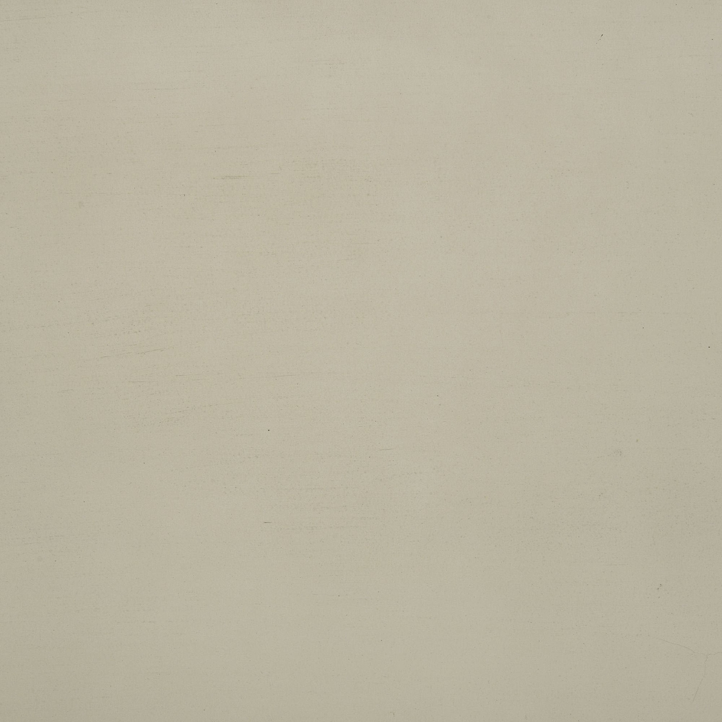 Kennebec White Nightstand - Thumbnail - Image 4