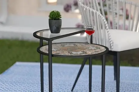 kennilworth-black-accent-table_73311296_alt-image-4.jpg