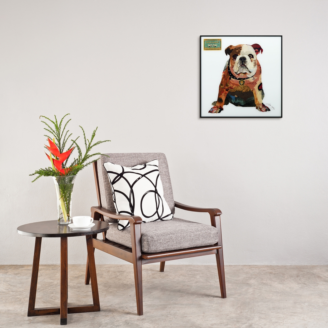 Kenny's Pet Artwork - Thumbnail - Image 3