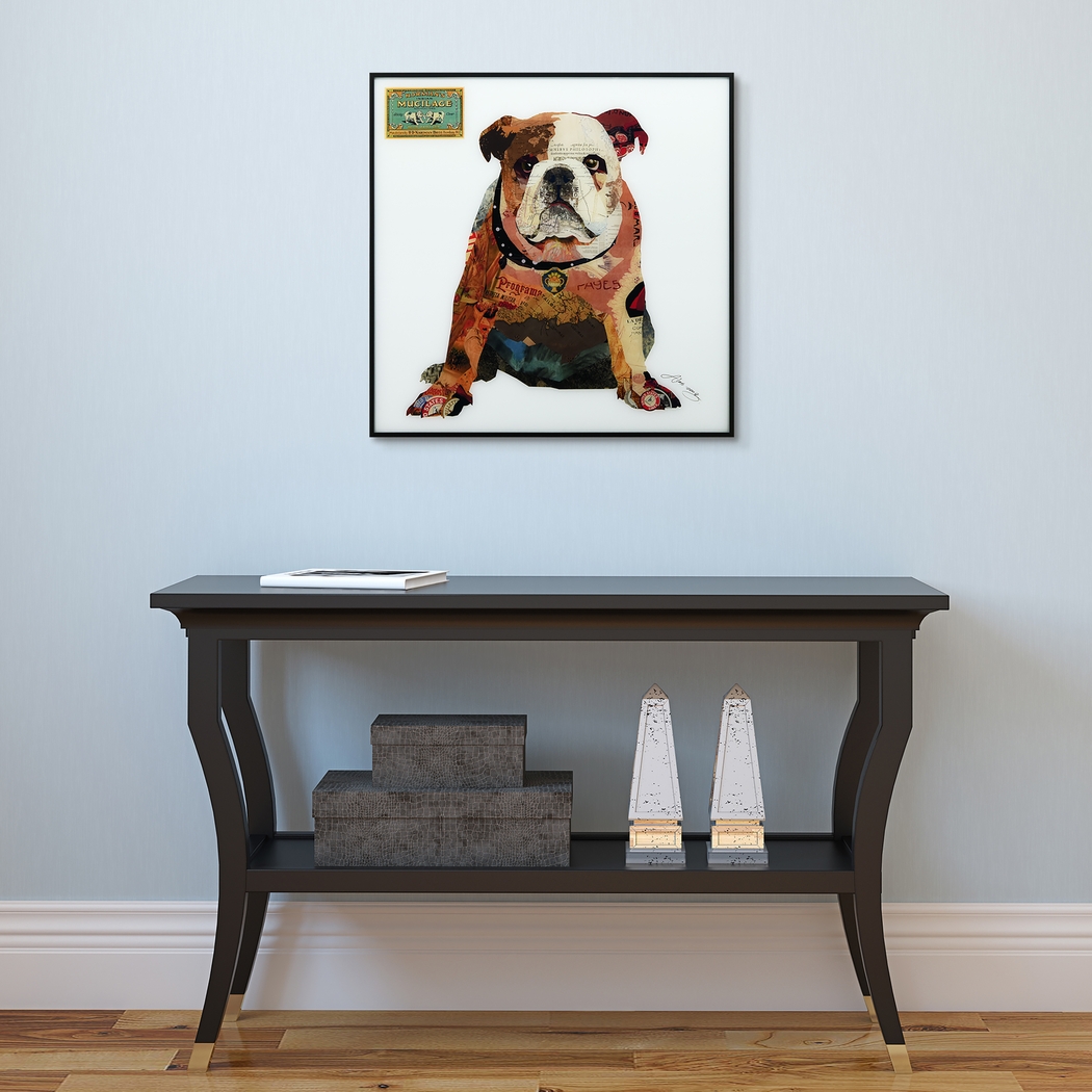 Kenny's Pet Artwork - Thumbnail - Image 5