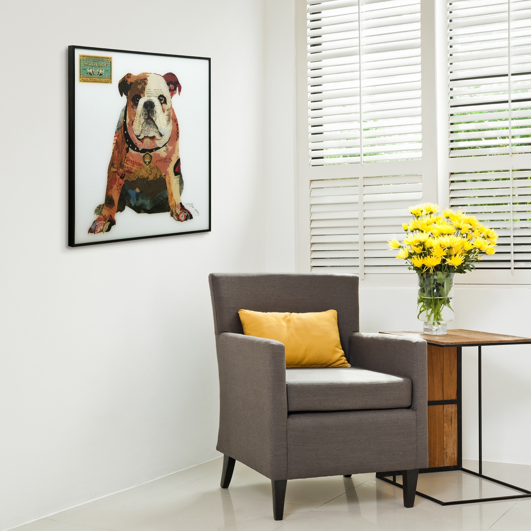 Kenny's Pet Artwork - Thumbnail - Image 6