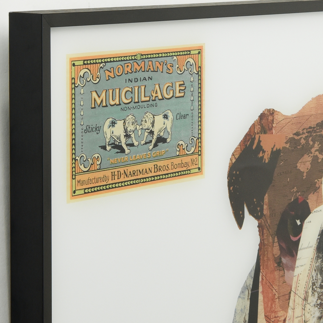 Kenny's Pet Artwork - Thumbnail - Image 7