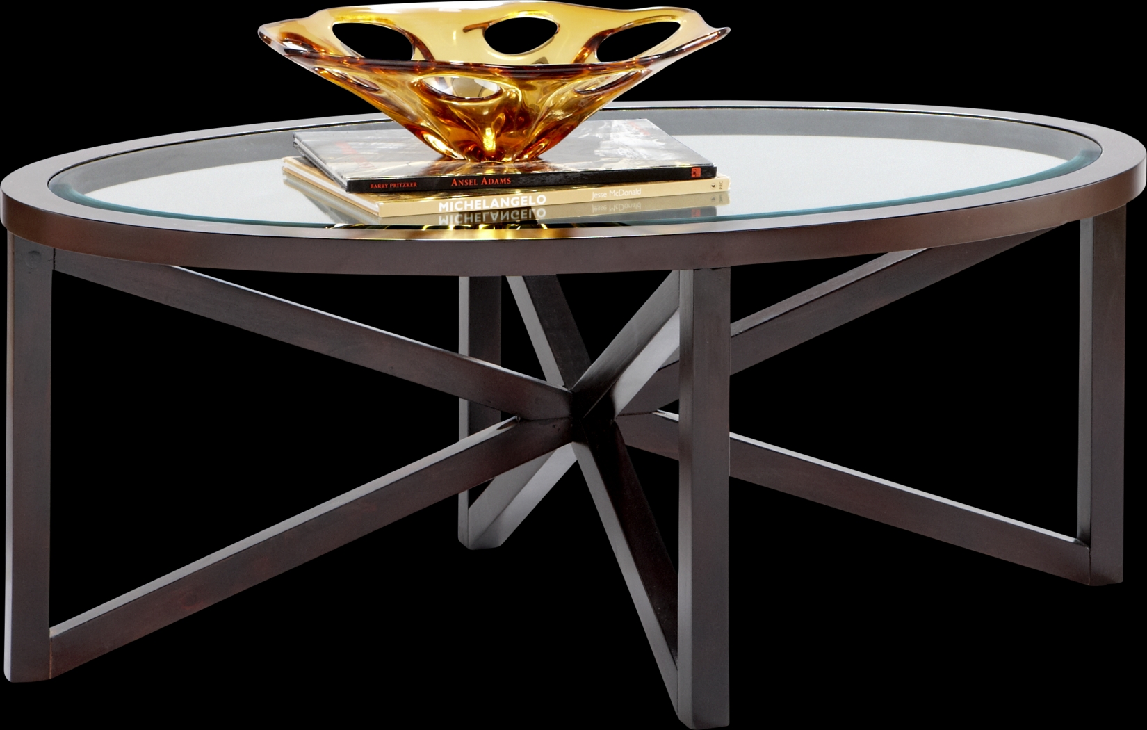 East Side Teal 3 Pc Living Room - Thumbnail - Image 8