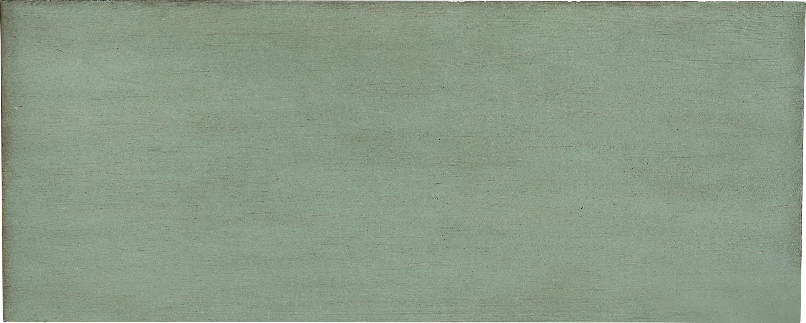 Kentland Green Accent Cabinet - Thumbnail - Image 10