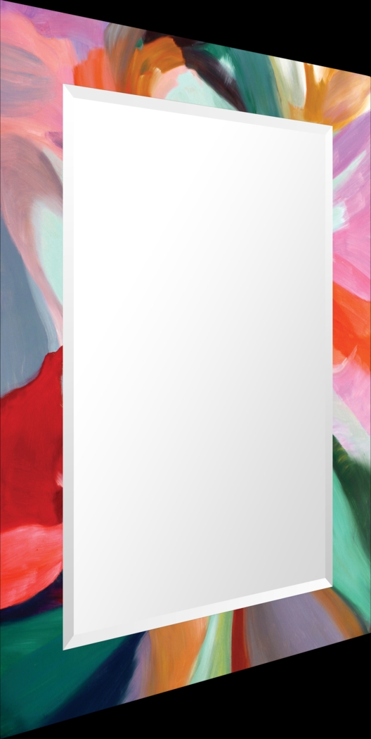 Kentner Multi Wall Mirror - Thumbnail - Image 4