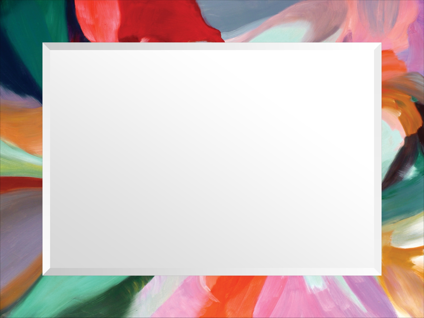 Kentner Multi Wall Mirror - Thumbnail - Image 5