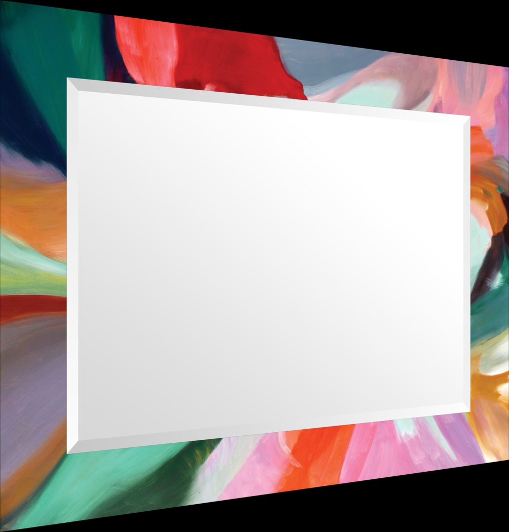 Kentner Multi Wall Mirror - Thumbnail - Image 6
