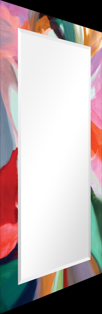 Kentner Multi Wall Mirror - Thumbnail - Image 4