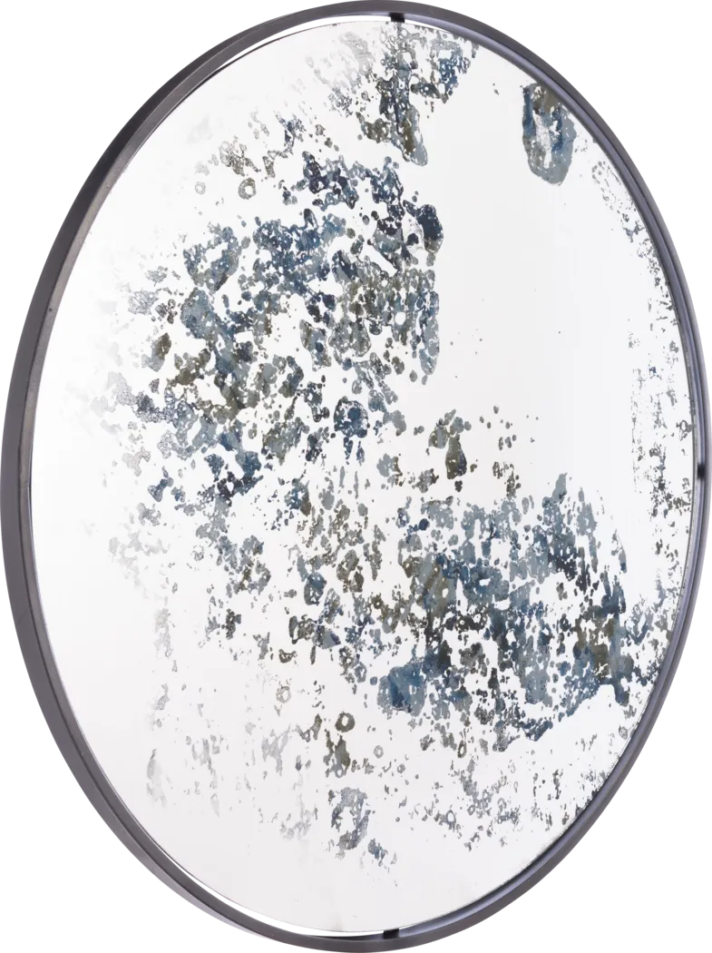 Kentview Blue Mirror - Thumbnail - Image 2