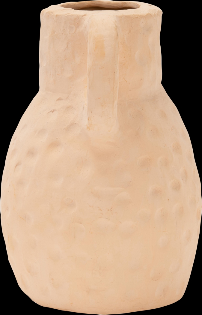 Keotta Terracotta Vase - Thumbnail - Image 6