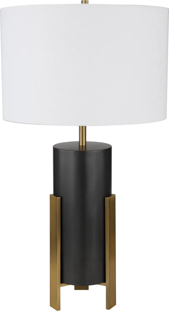 East Side Teal 7 Pc Living Room - Thumbnail - Image 10