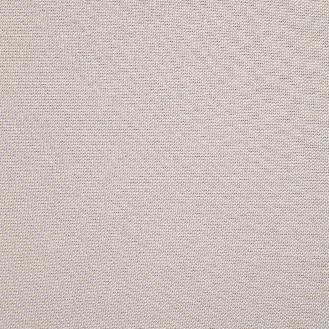 Kernack I Beige Side Chair, Set of 2 - Thumbnail - Image 9