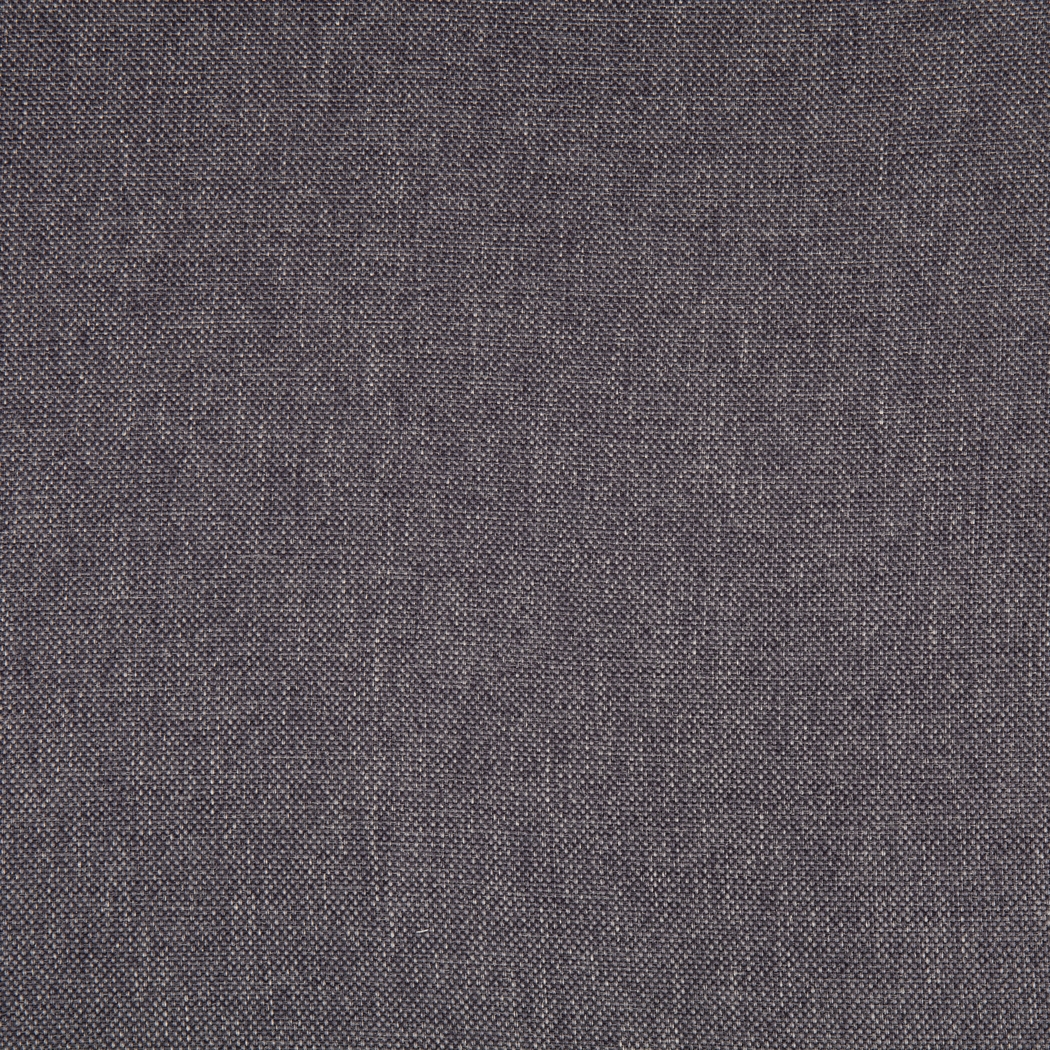 Kernack I Charcoal Side Chair, Set of 2 - Thumbnail - Image 9