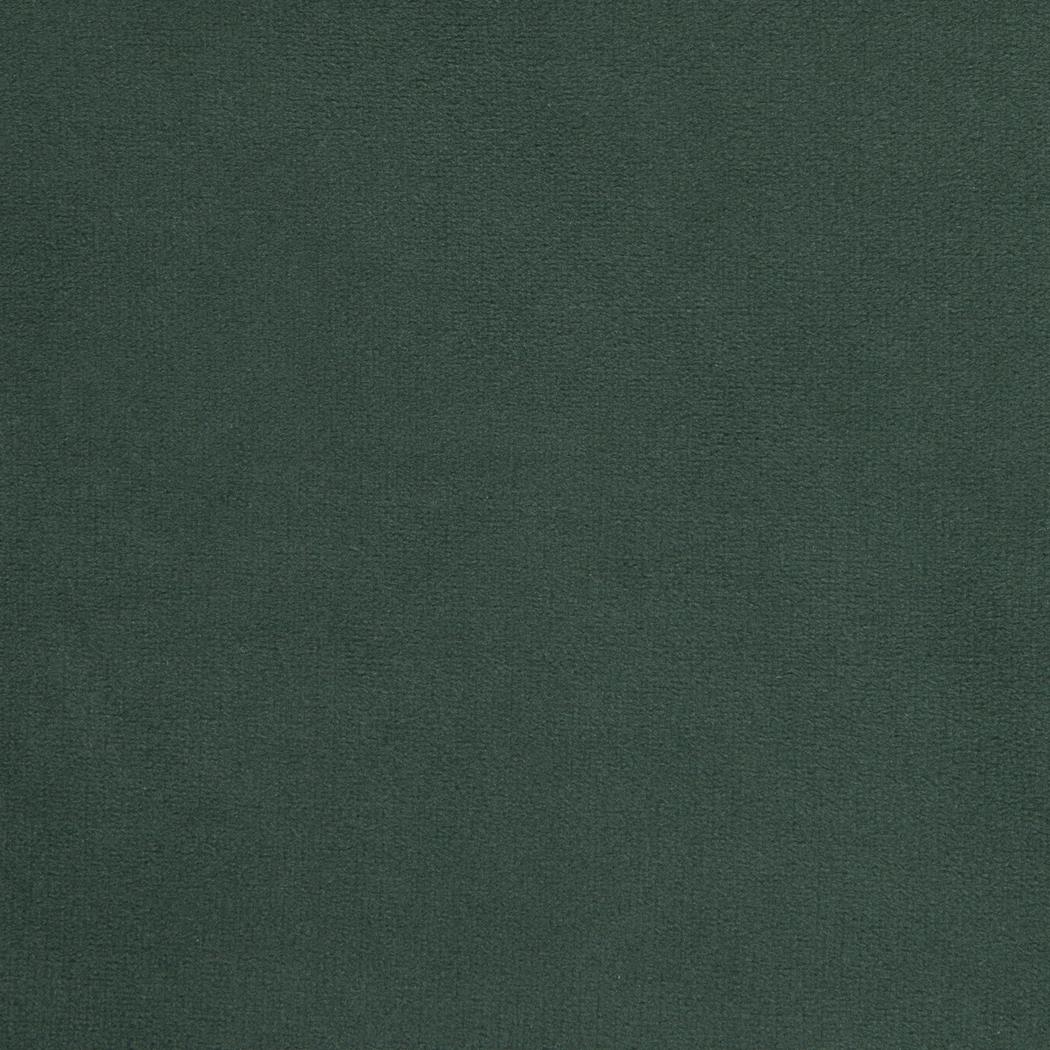 Kernack I Green Side Chair, Set of 2 - Thumbnail - Image 10