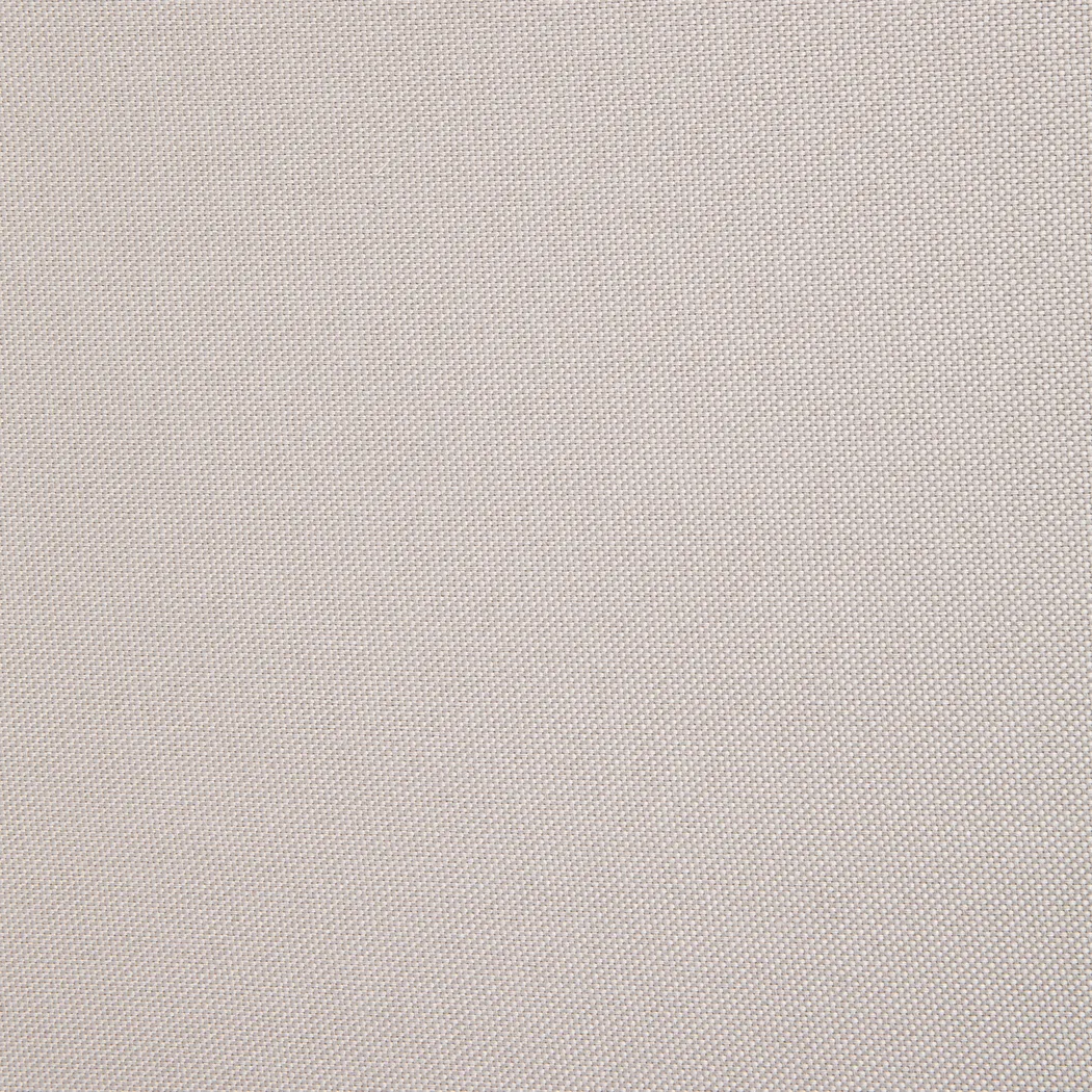 Kernack II Beige Side Chair, Set of 2 - Thumbnail - Image 10