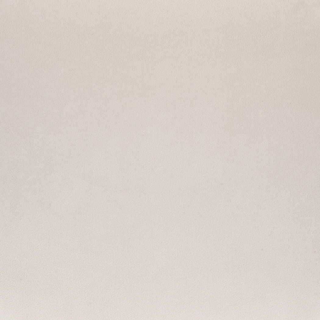 Kernack II Cream Side Chair, Set of 2 - Thumbnail - Image 9