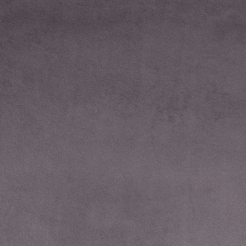 Kernack II Gray Side Chair, Set of 2 - Thumbnail - Image 9