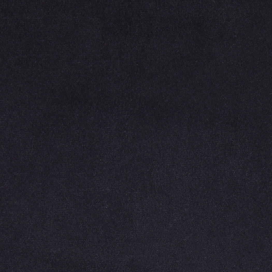 Kernack III Black Side Chair, Set of 2 - Thumbnail - Image 9