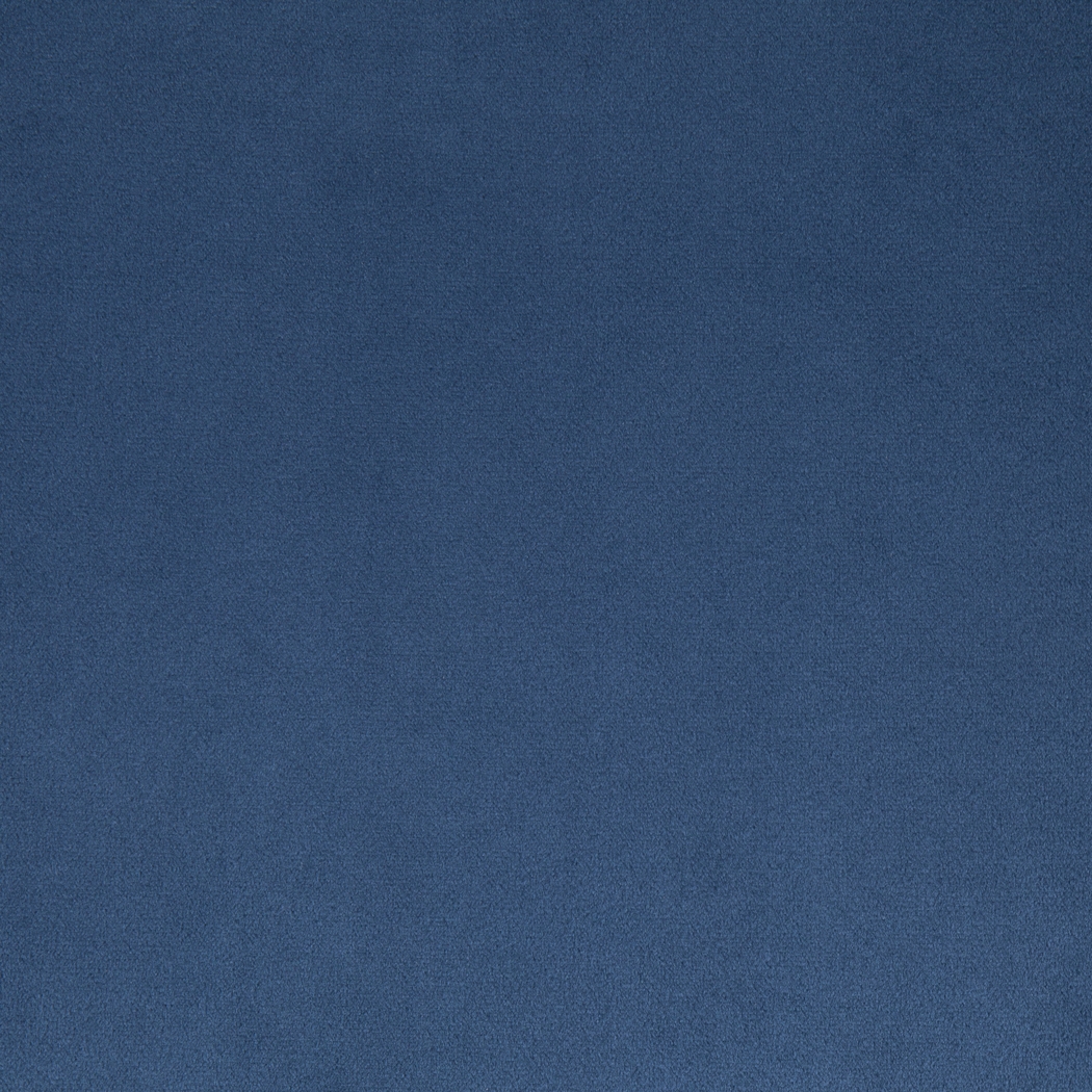 Kernack III Blue Side Chair, Set of 2 - Thumbnail - Image 9