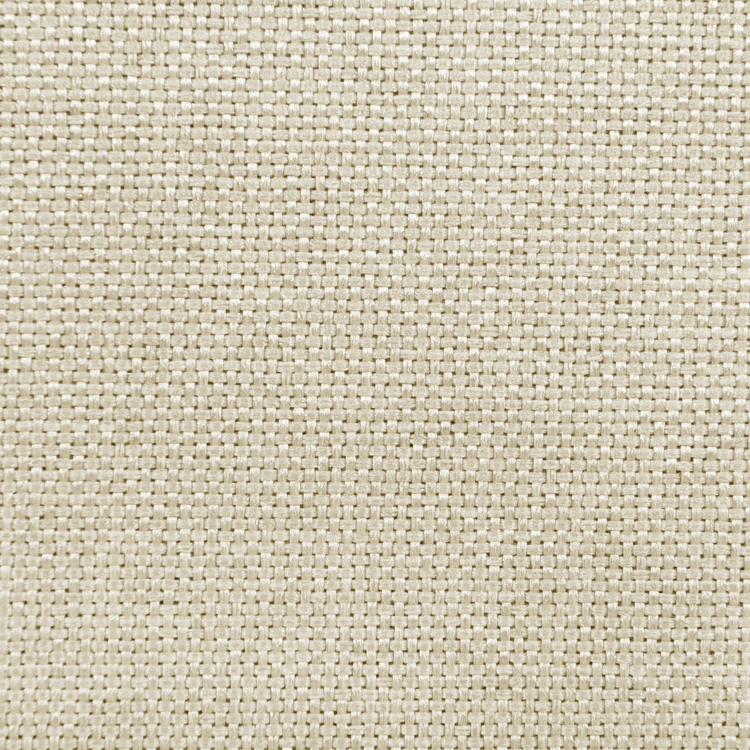 Kernite Beige Queen Bed - Thumbnail - Image 9