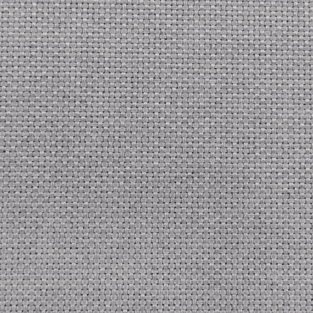 Kernite Dark Gray Twin Bed - Thumbnail - Image 8