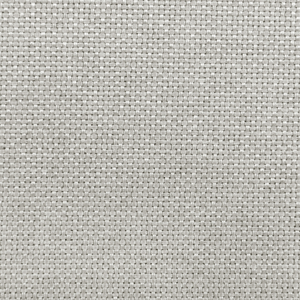 Kernite Light Gray King Bed - Thumbnail - Image 10