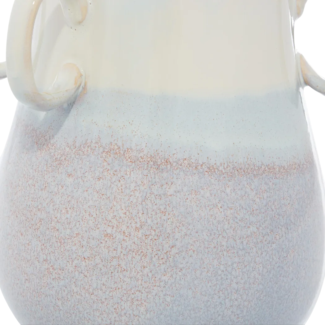Kerorey Multi Vase, Set of 2 - Image 3
