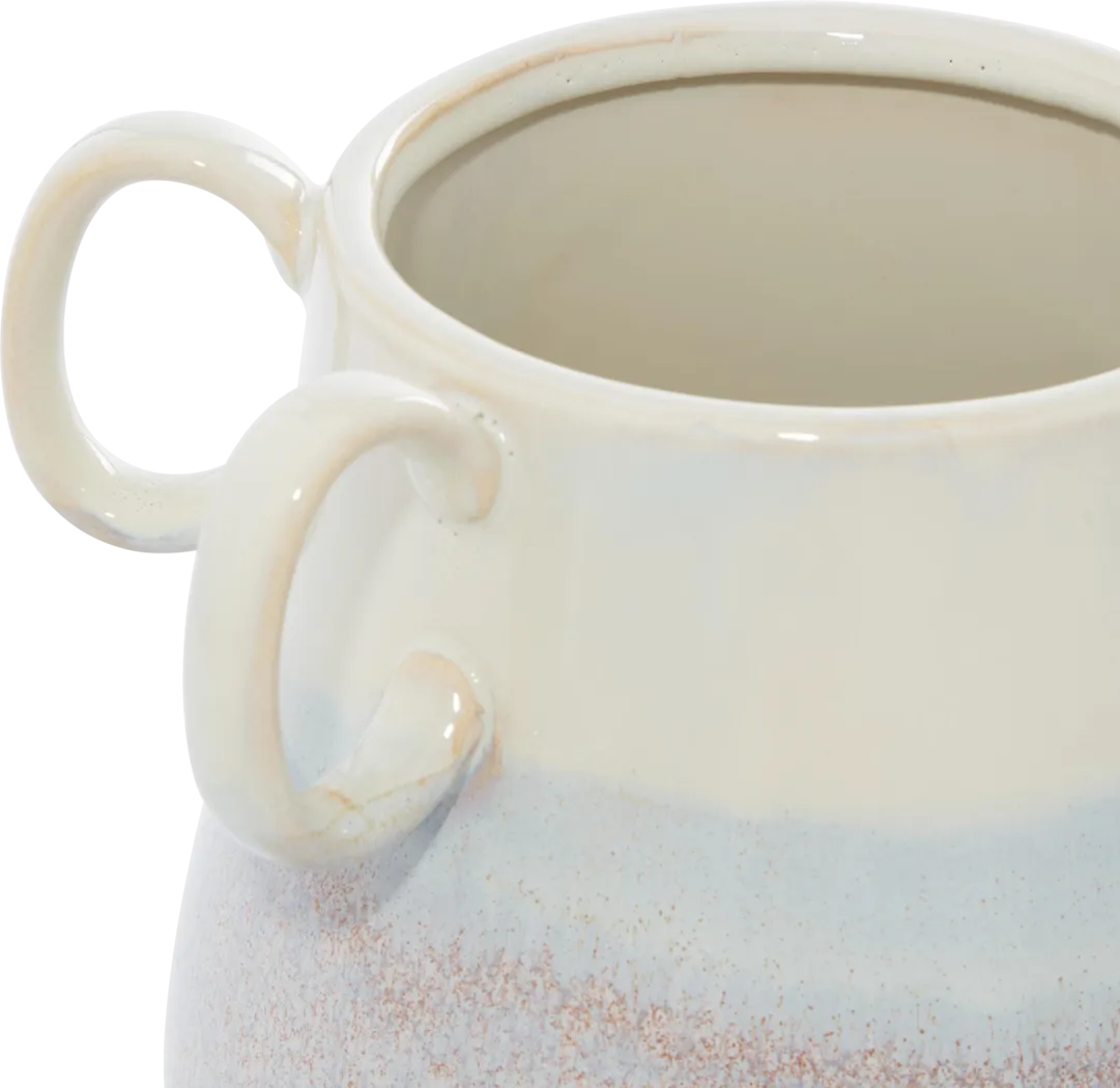 Kerorey Multi Vase, Set of 2 - Image 4
