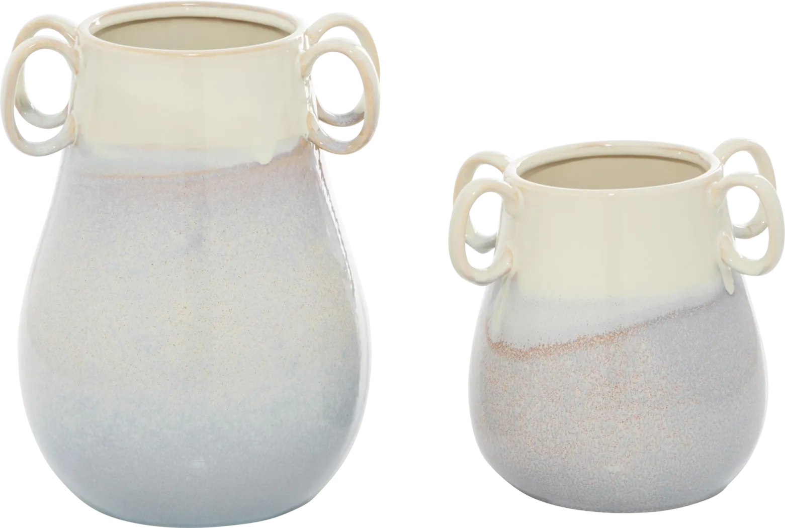 Kerorey Multi Vase, Set of 2 - Image 5