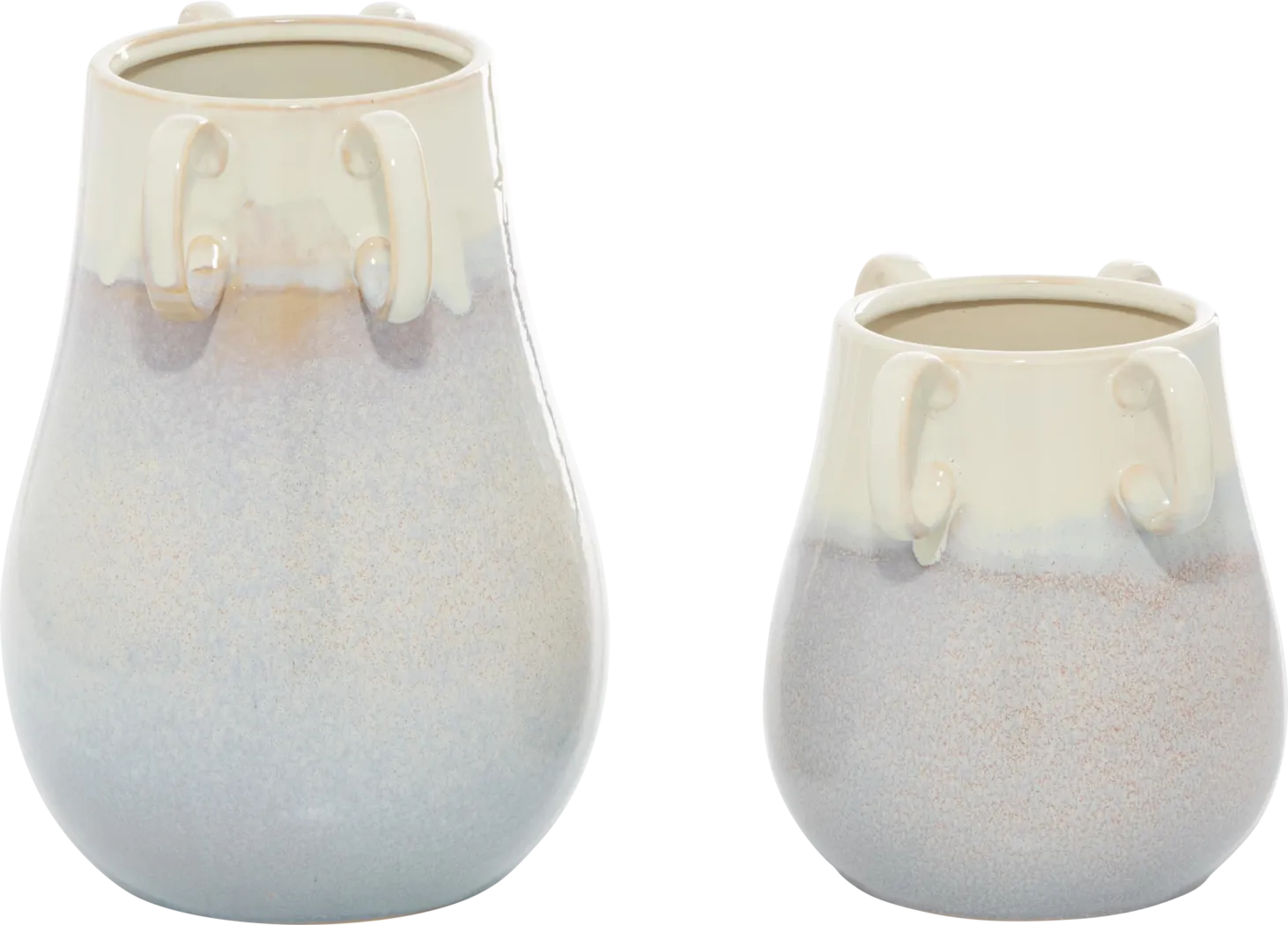 Kerorey Multi Vase, Set of 2 - Image 6
