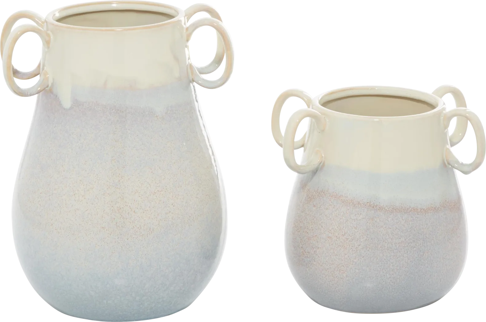 Kerorey Multi Vase, Set of 2 - Image 8