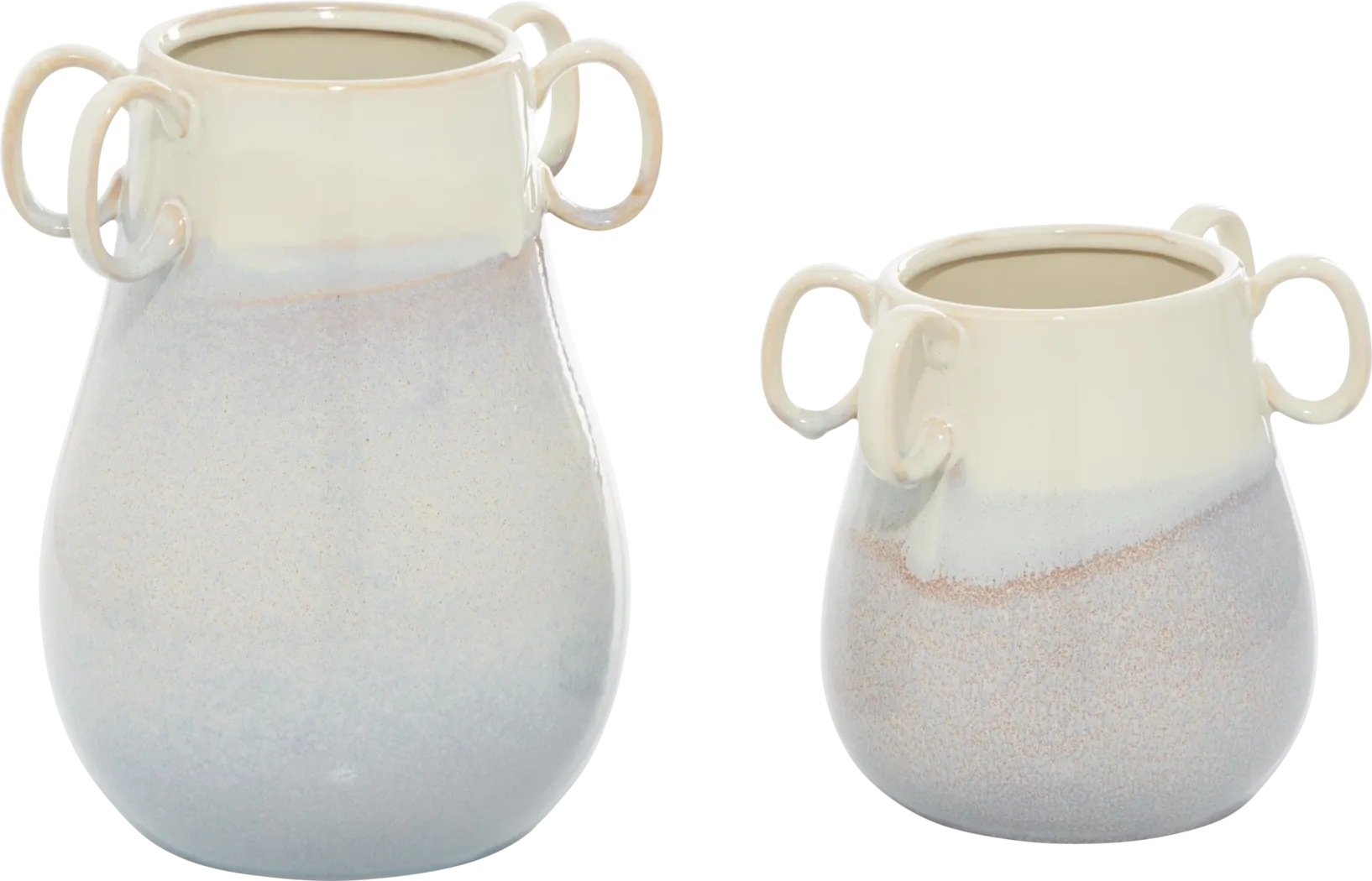 Kerorey Multi Vase, Set of 2 - Image 1
