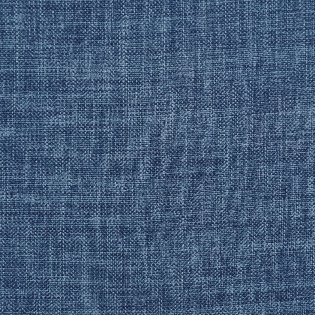 Kerrydale Blue Twin Bed - Thumbnail - Image 10