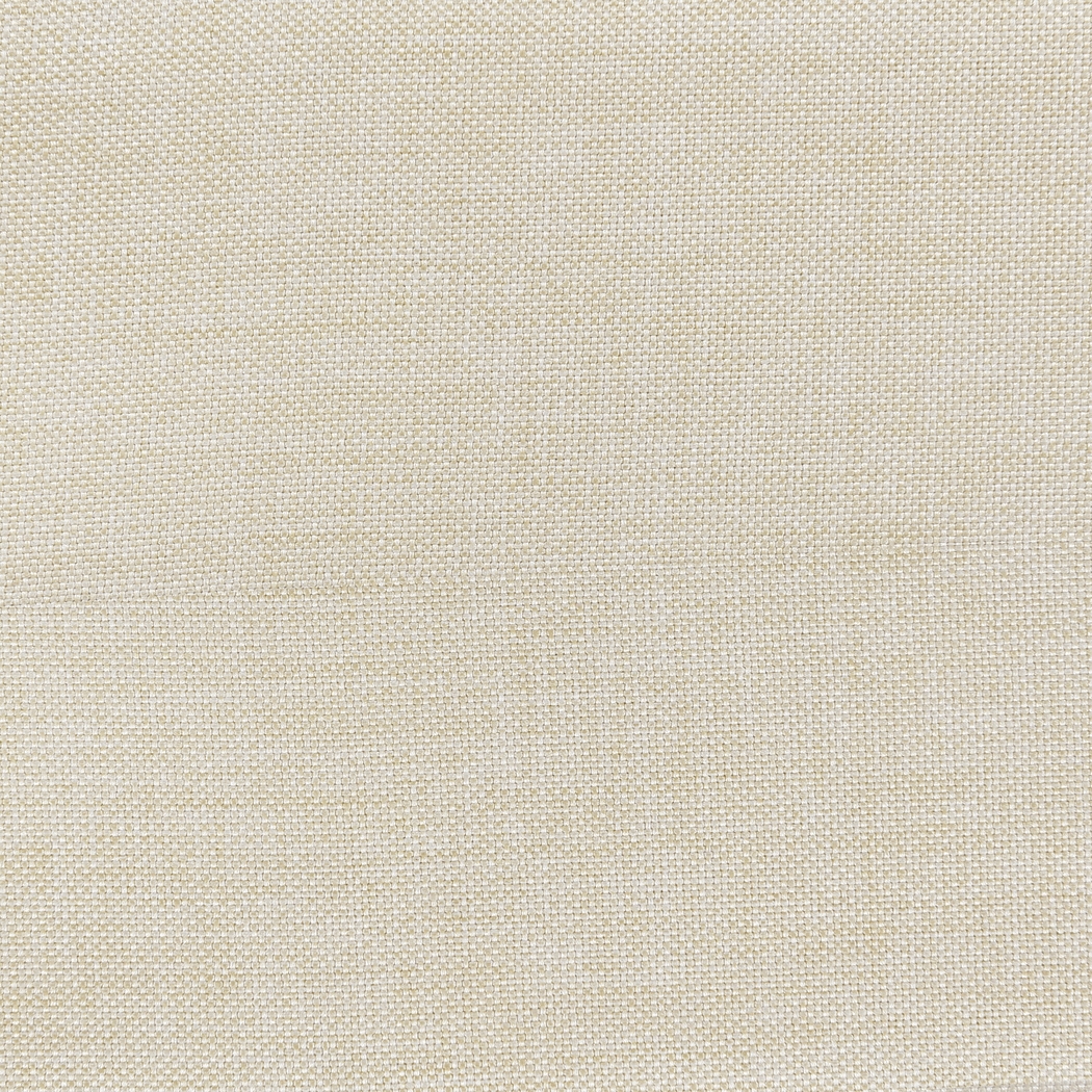 Kerrydale Cream Queen Bed - Thumbnail - Image 10