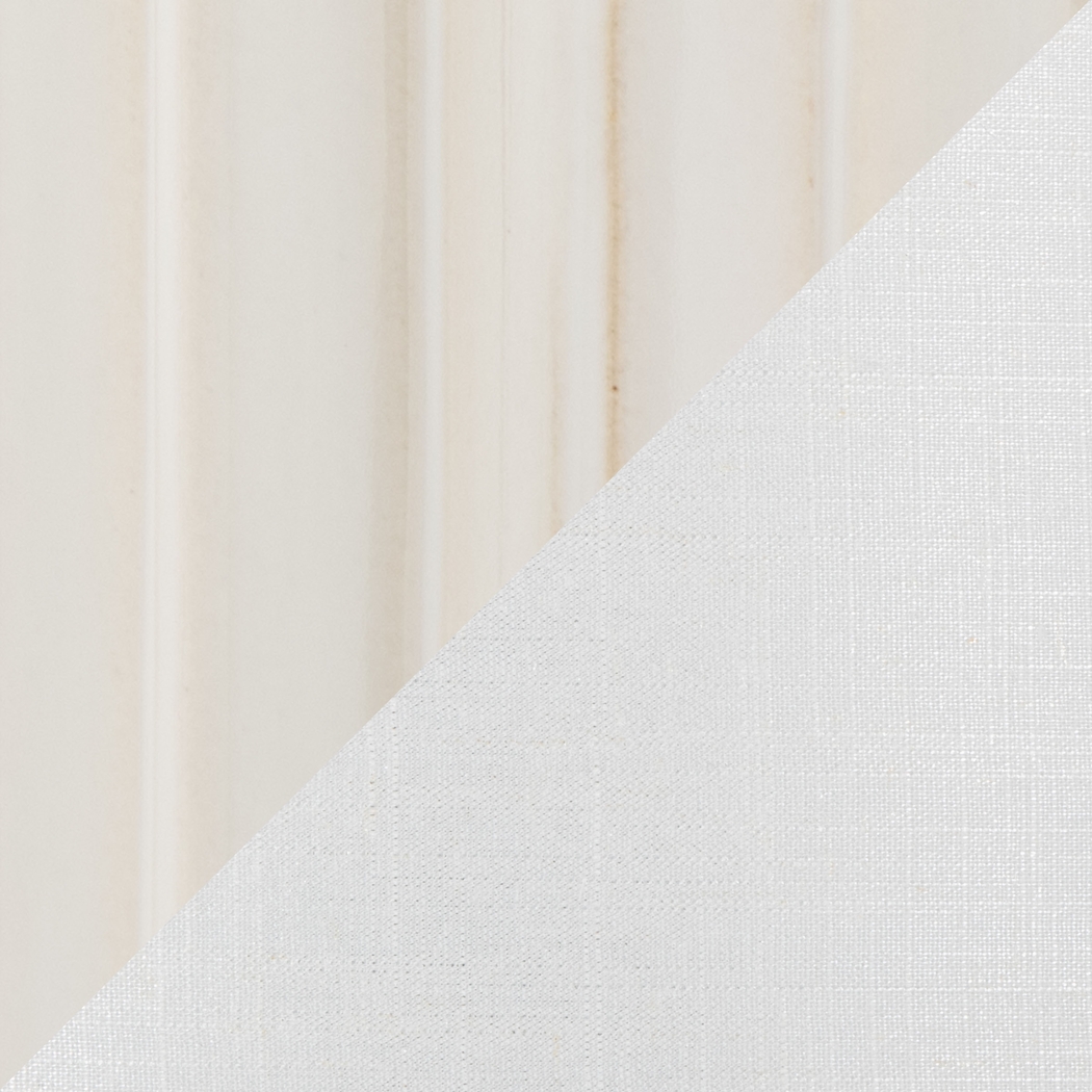 Keswick Land Cream Lamp - Thumbnail - Image 7