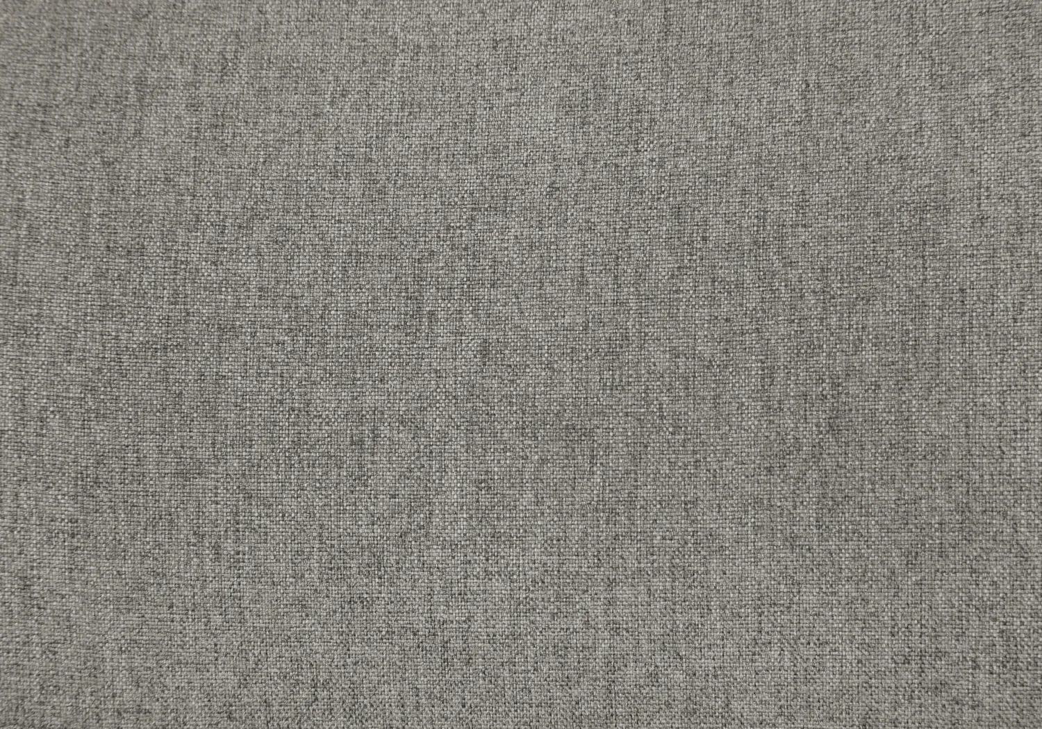 Ketchwood Gray Office Chair - Image 10