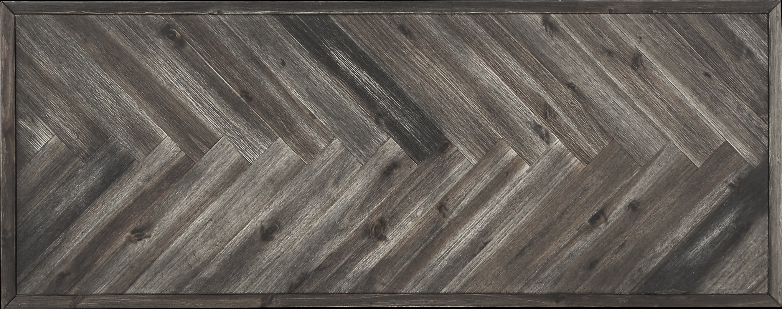 Kewen Gray Console Table - Thumbnail - Image 8